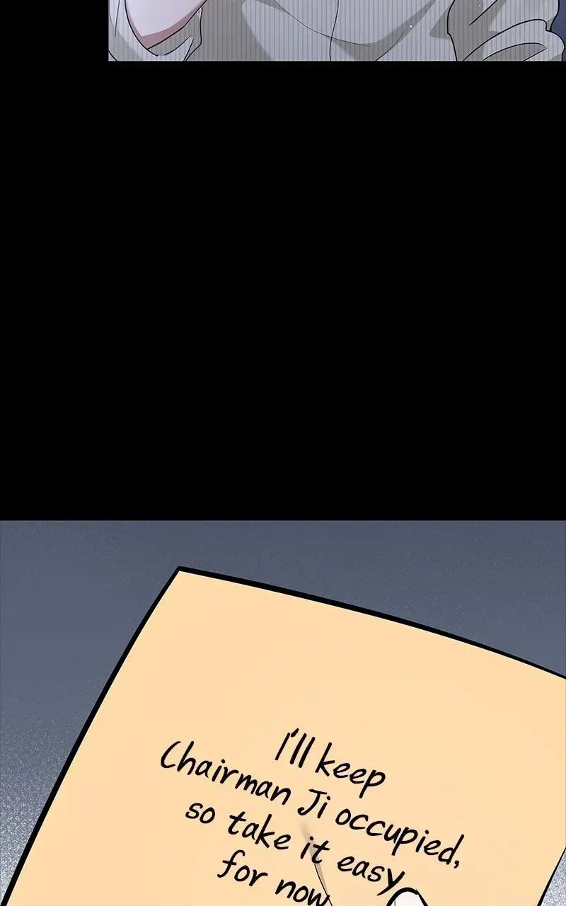 Won’t You Cheat With Me? chapter 19 page 84