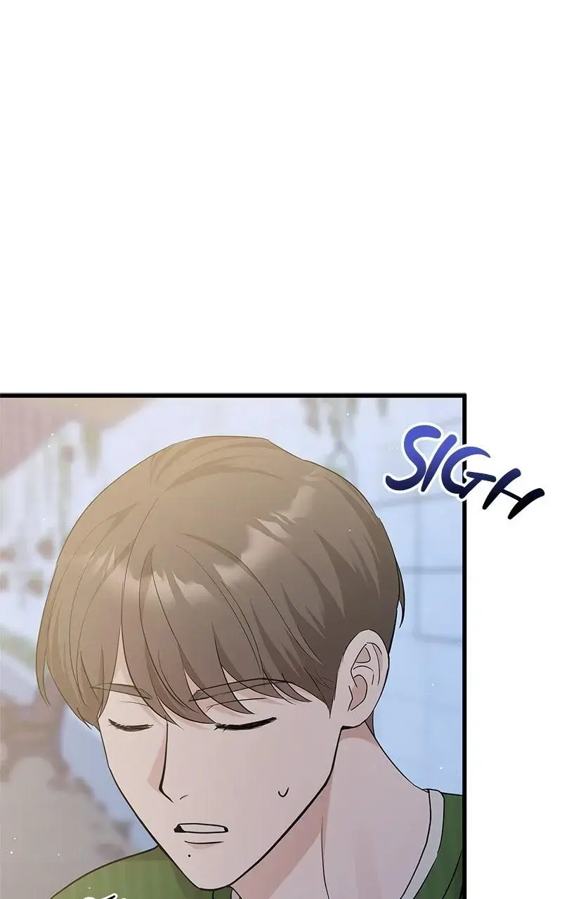 Won’t You Cheat With Me? chapter 19 page 66