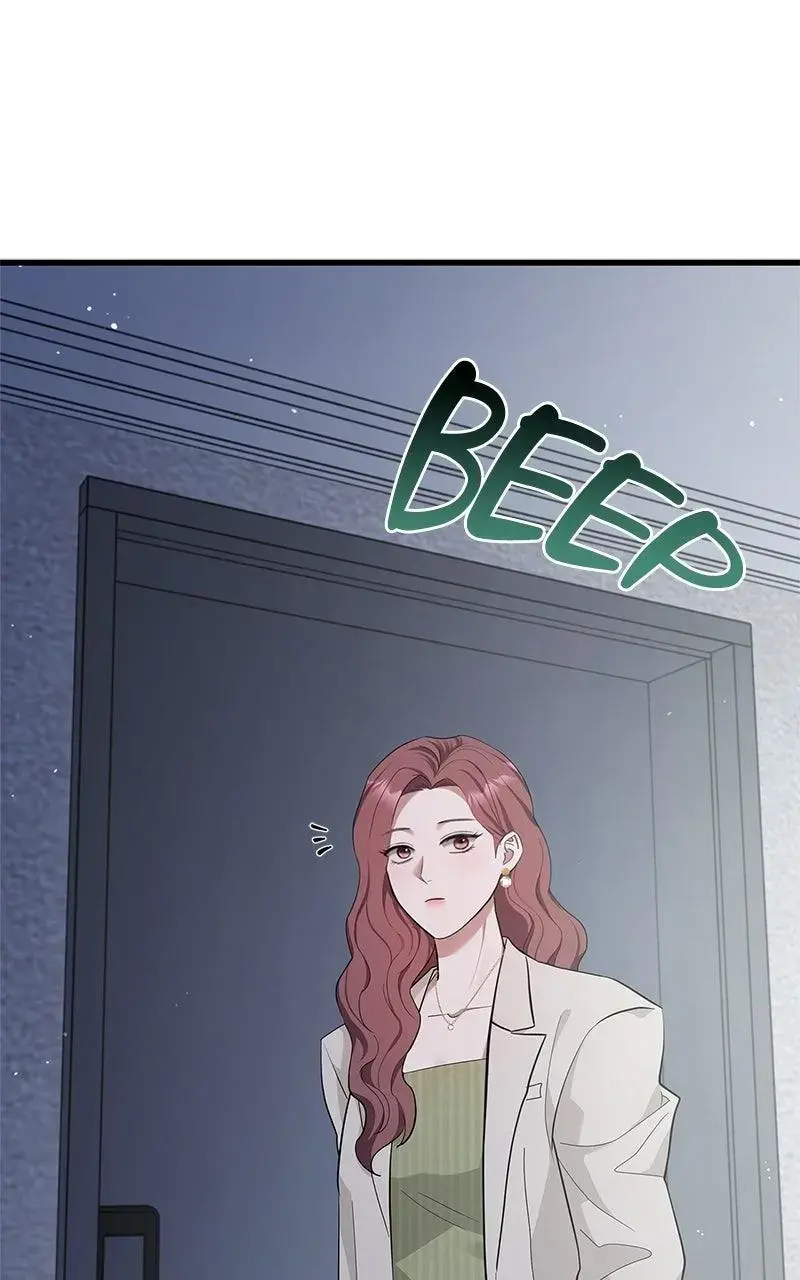Won’t You Cheat With Me? chapter 19 page 95