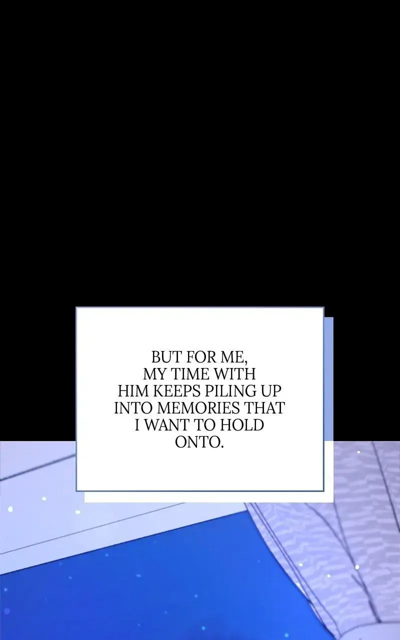 Won’t You Cheat With Me? chapter 19 page 90