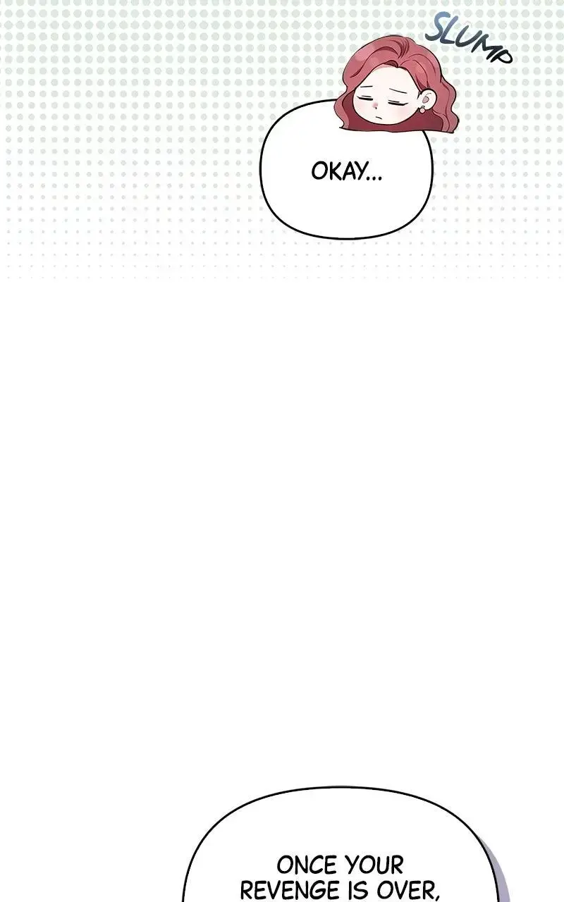 Won’t You Cheat With Me? chapter 19 page 69