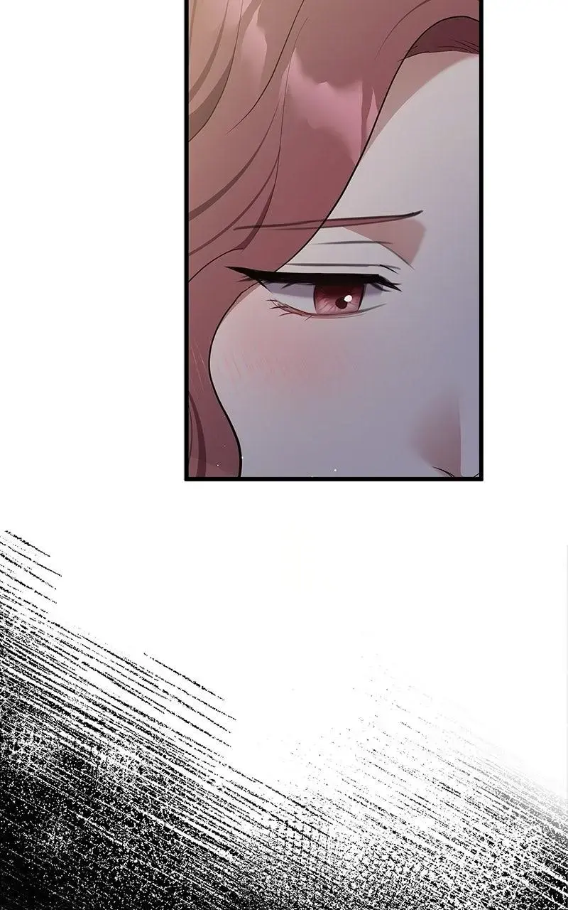 Won’t You Cheat With Me? chapter 19 page 74