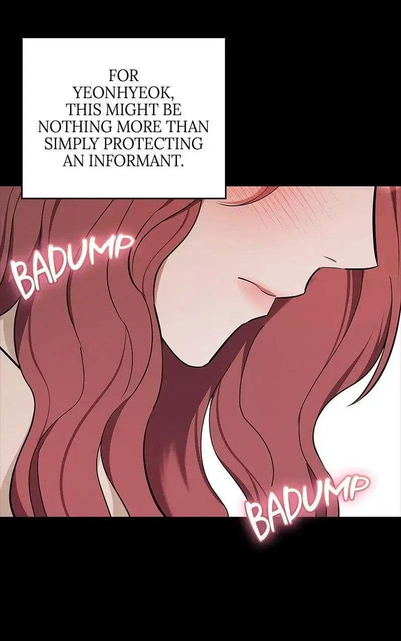 Won’t You Cheat With Me? chapter 19 page 89