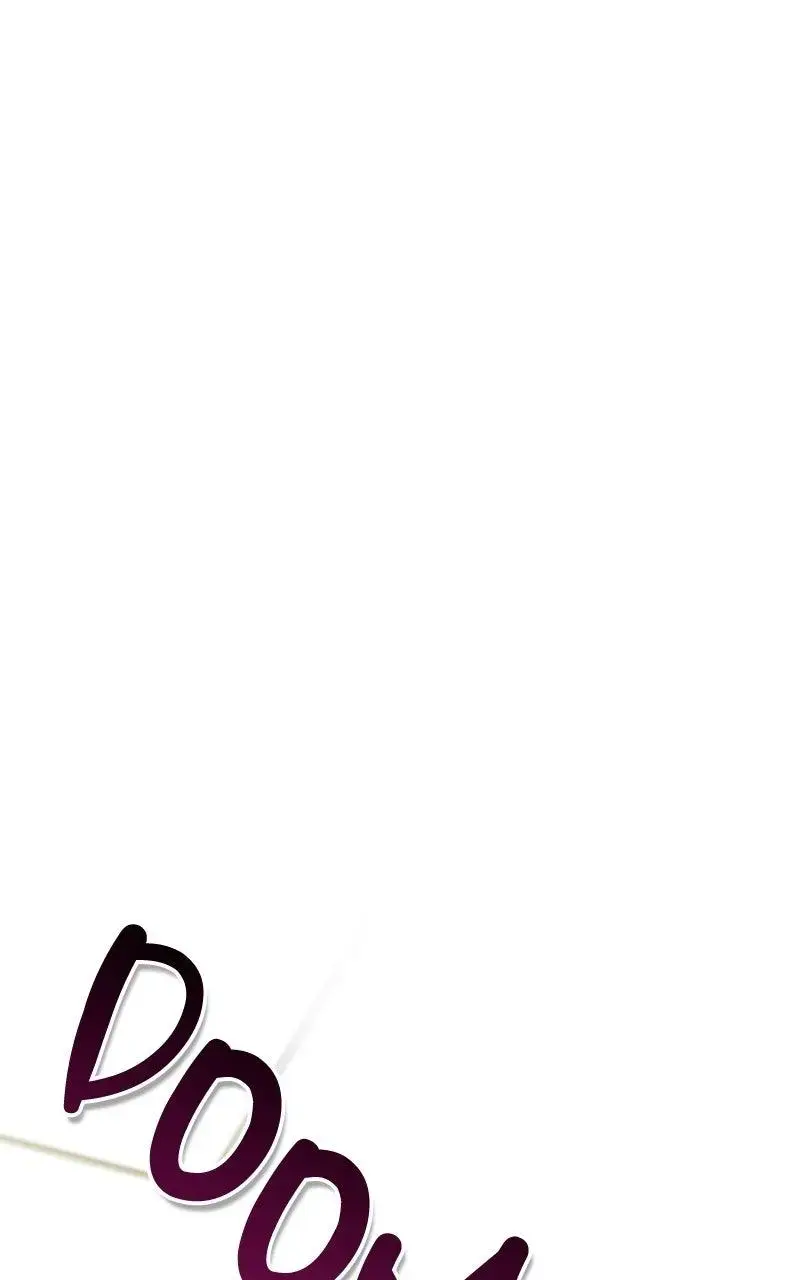 Won’t You Cheat With Me? chapter 19 page 100