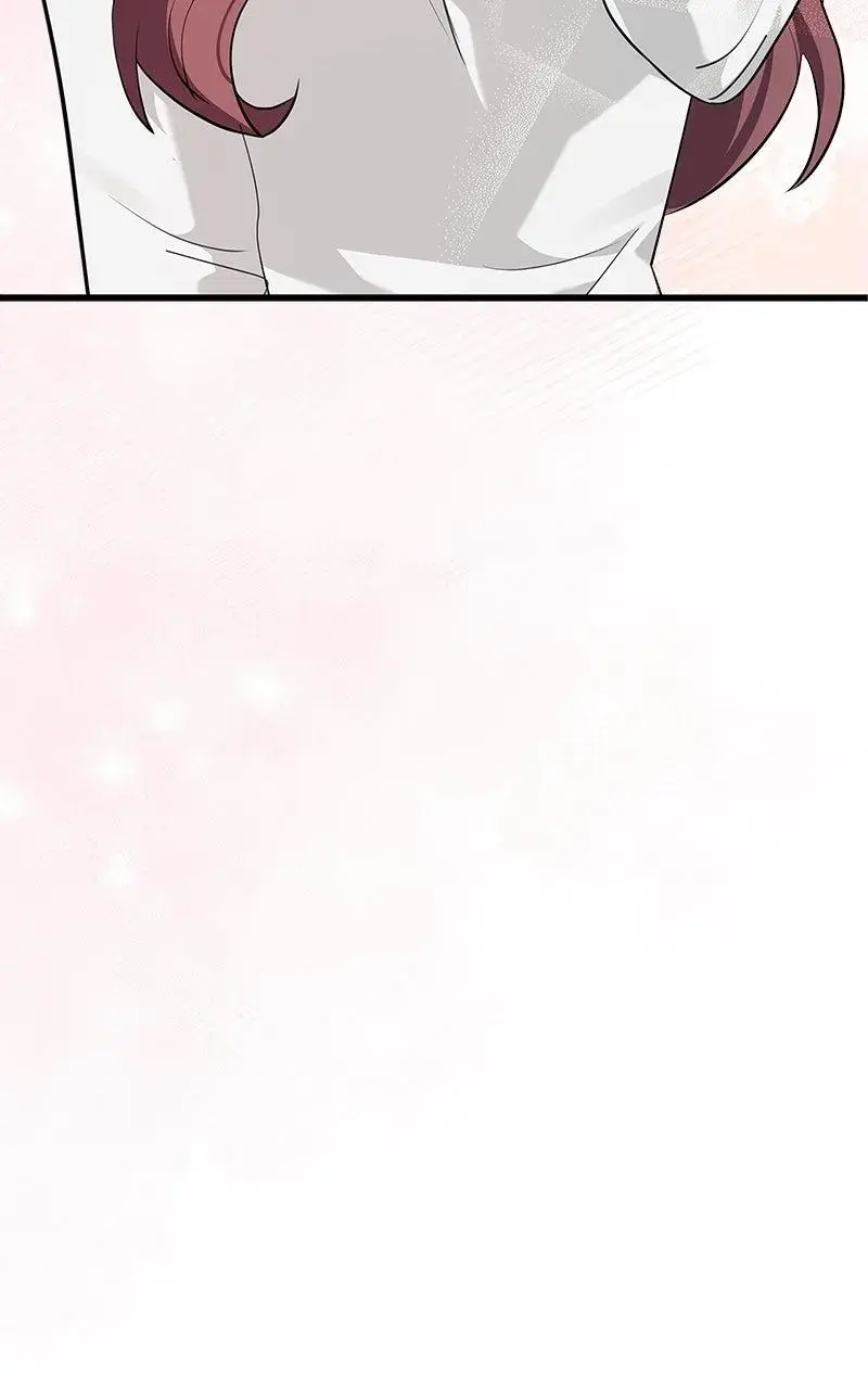 Won’t You Cheat With Me? chapter 19 page 19