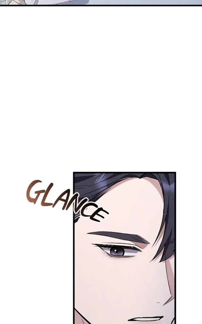 Won’t You Cheat With Me? chapter 19 page 8
