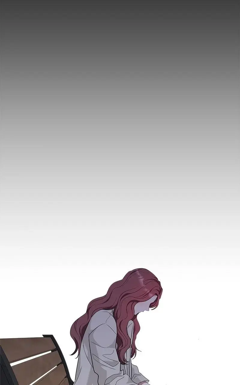 Won’t You Cheat With Me? chapter 19 page 92
