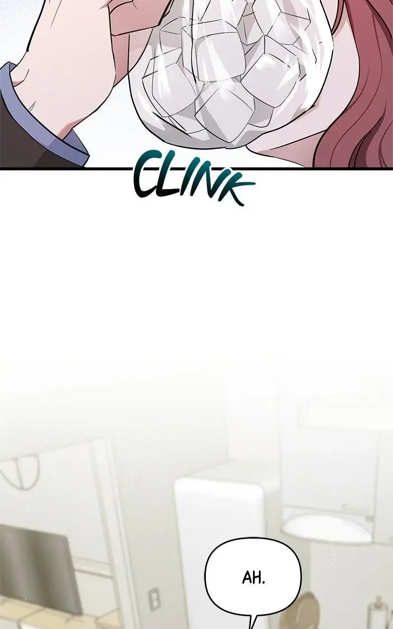 Won’t You Cheat With Me? chapter 19 page 2