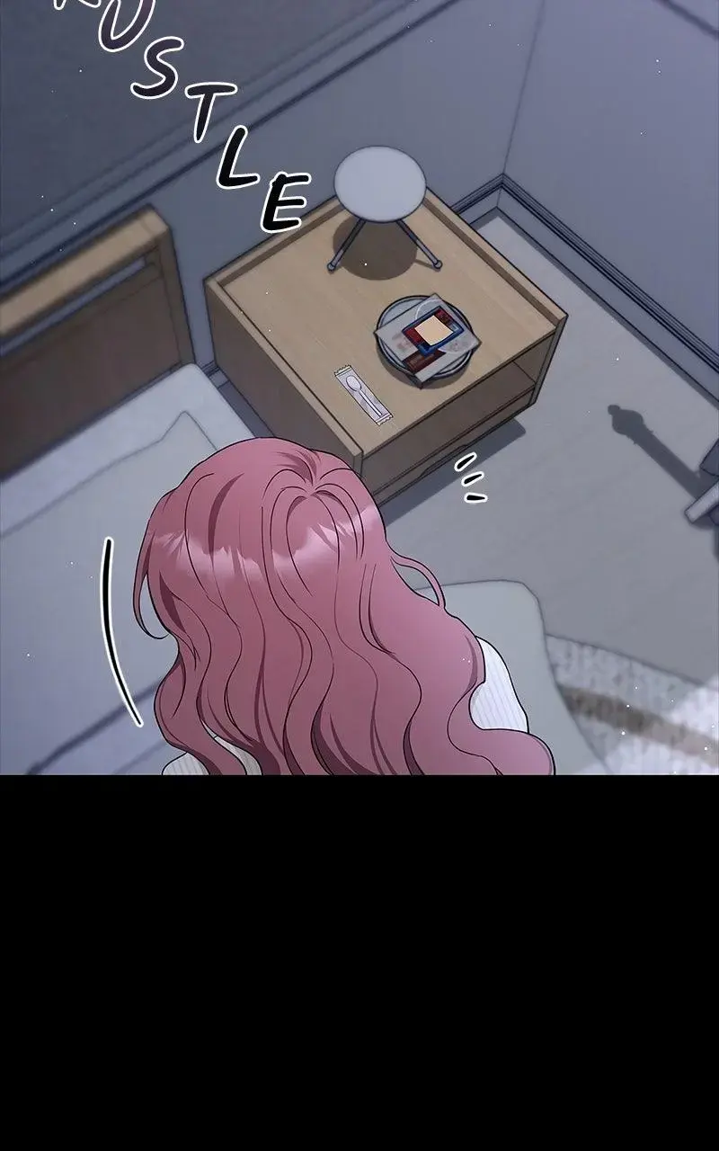 Won’t You Cheat With Me? chapter 19 page 82