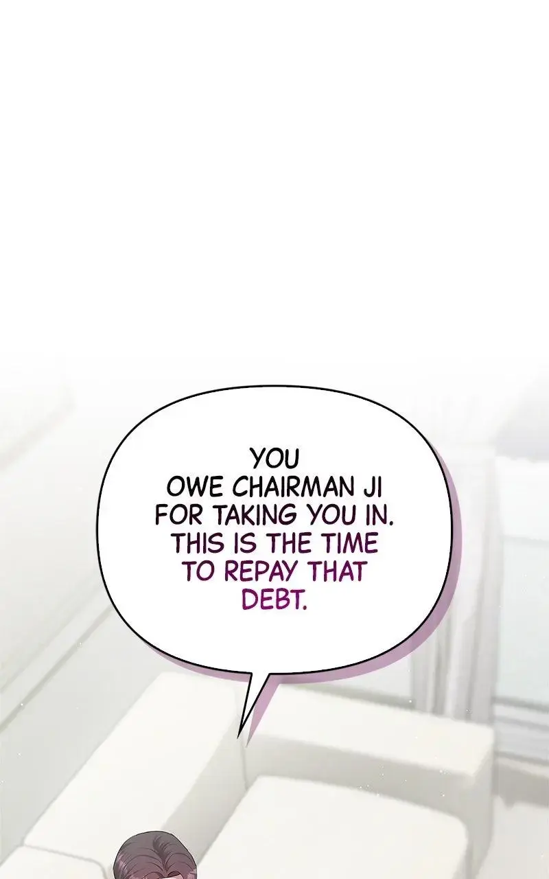 Won’t You Cheat With Me? chapter 20 page 13
