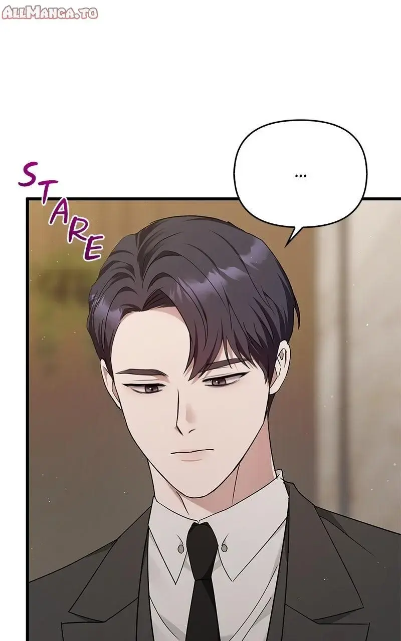 Won’t You Cheat With Me? chapter 20 page 100