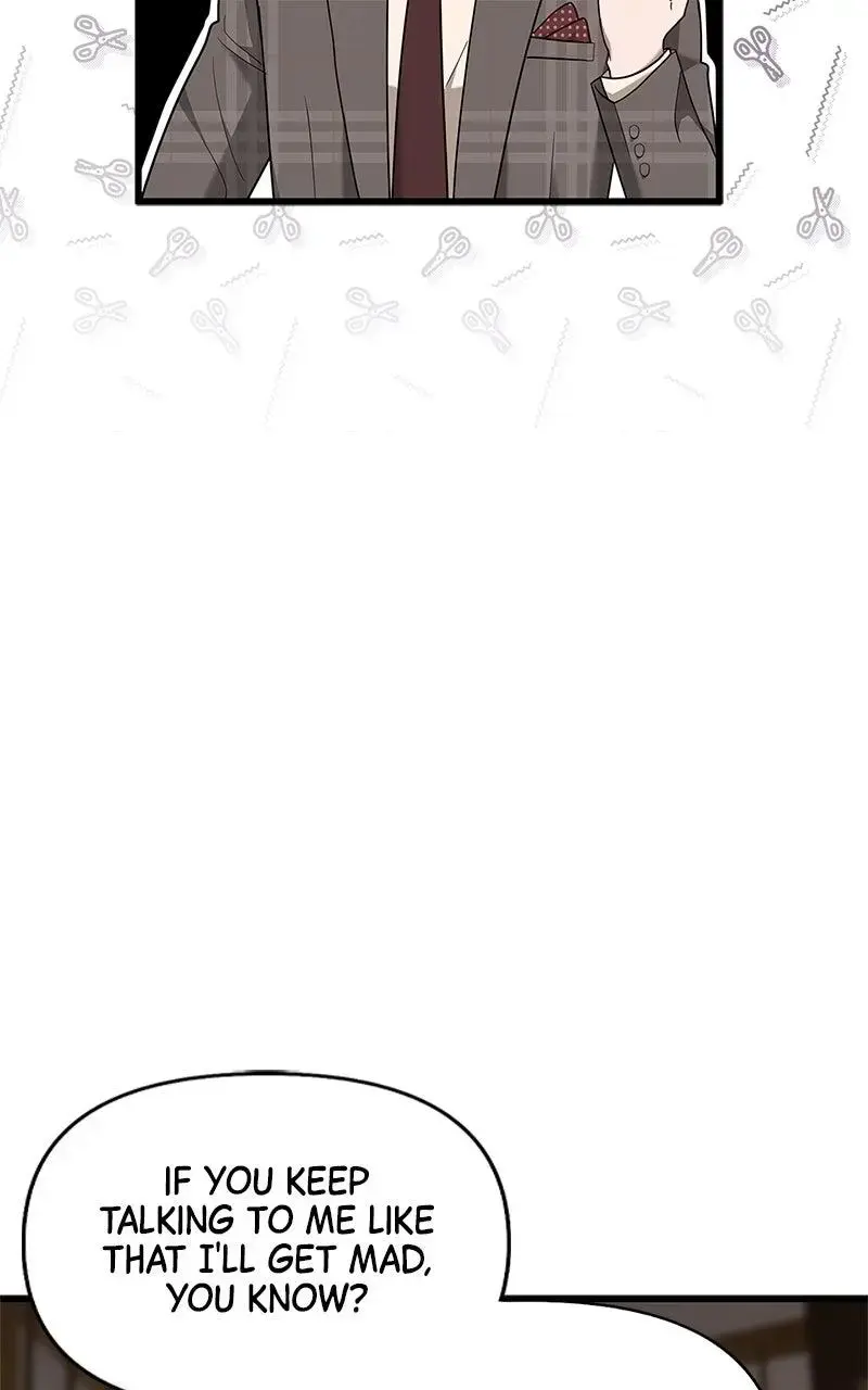Won’t You Cheat With Me? chapter 20 page 67
