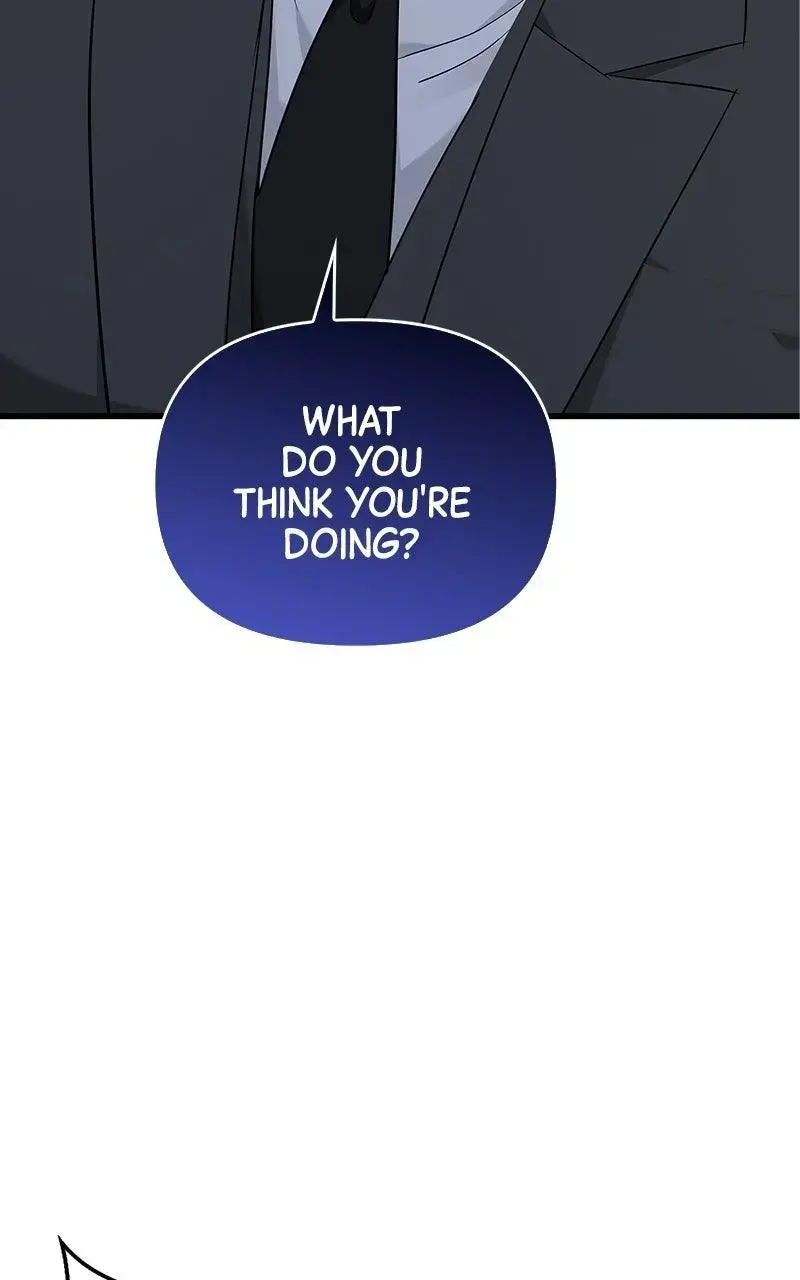 Won’t You Cheat With Me? chapter 20 page 87