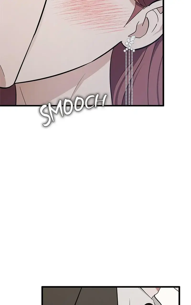 Won’t You Cheat With Me? chapter 20 page 75