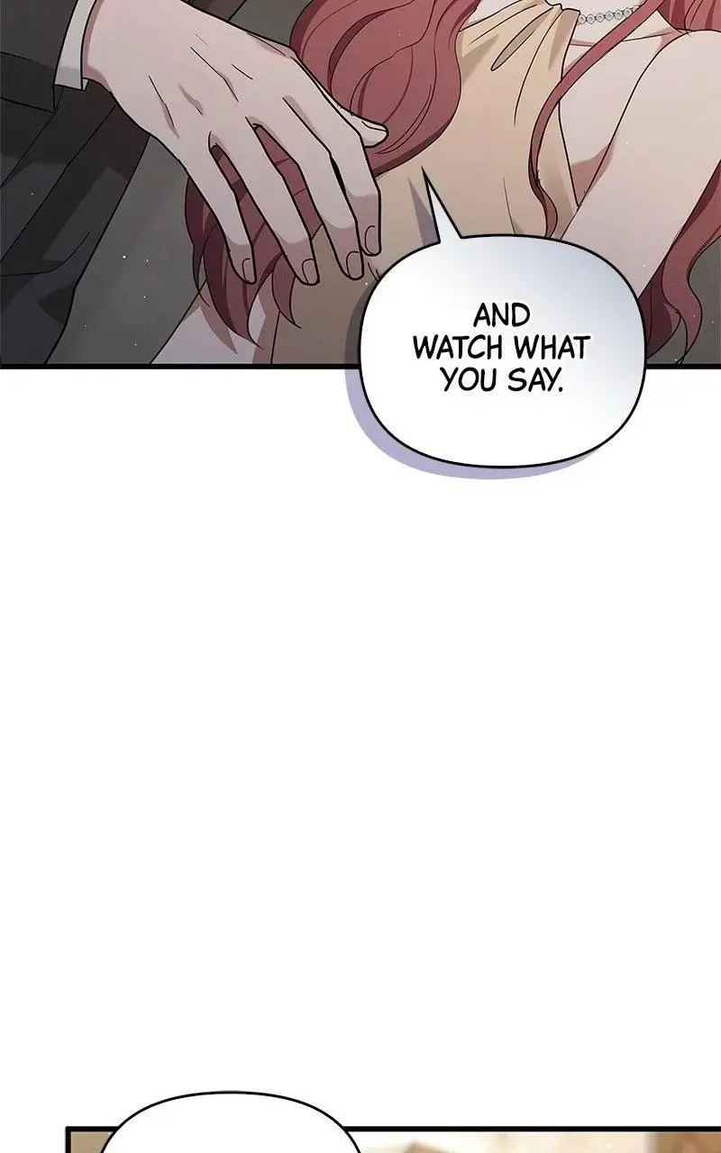 Won’t You Cheat With Me? chapter 20 page 96