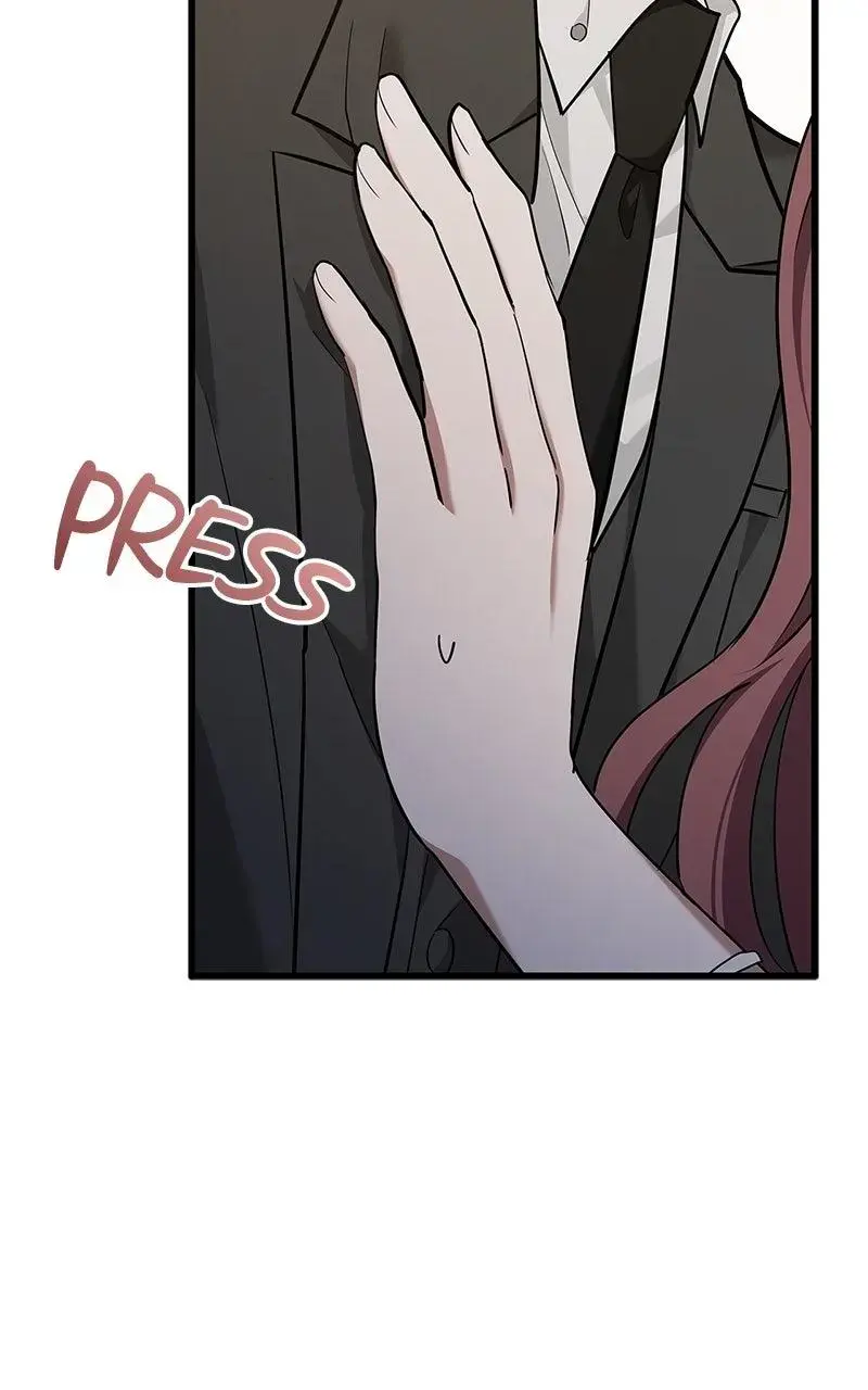 Won’t You Cheat With Me? chapter 20 page 76