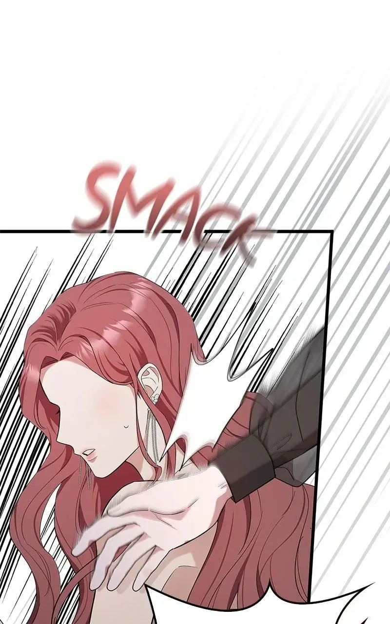 Won’t You Cheat With Me? chapter 20 page 82