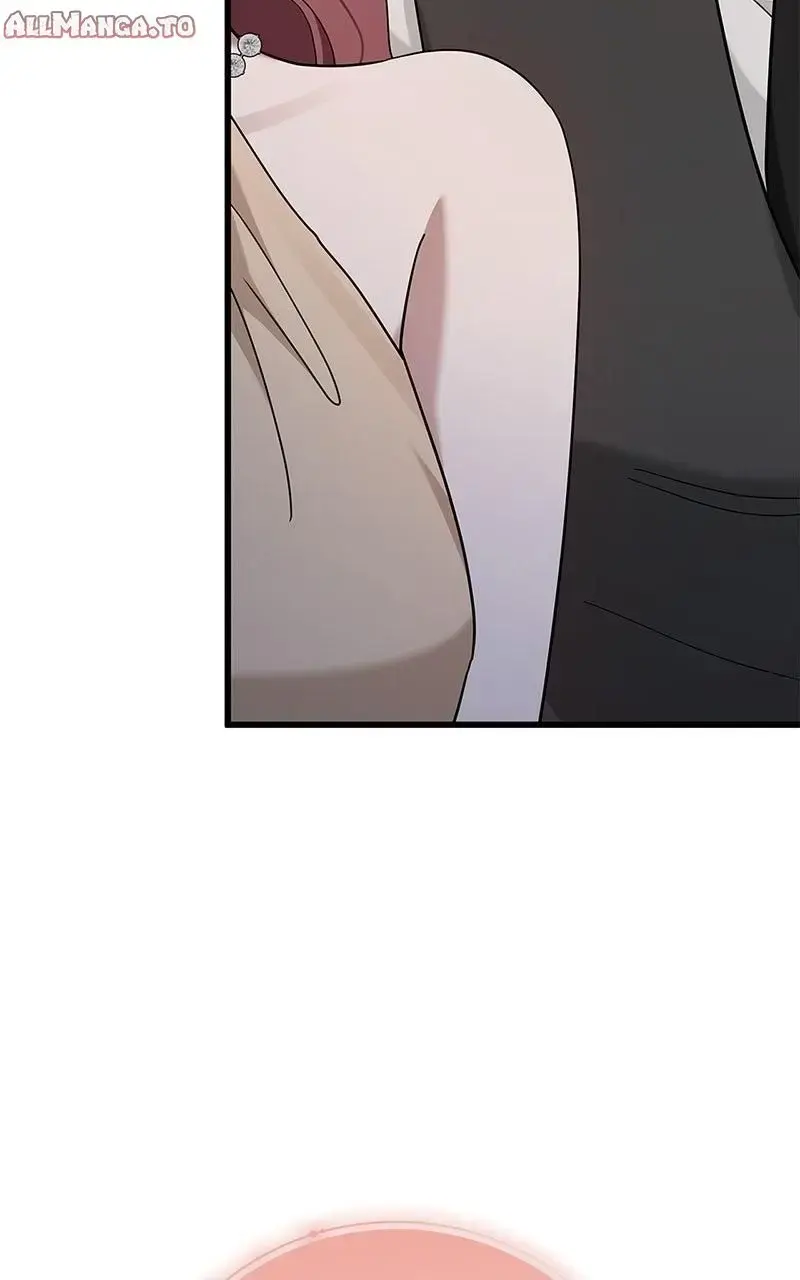 Won’t You Cheat With Me? chapter 21 page 50