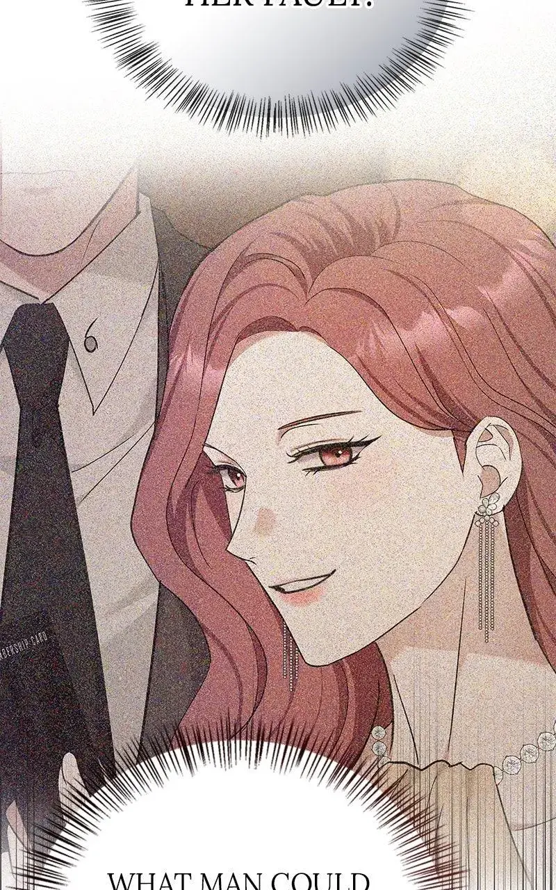 Won’t You Cheat With Me? chapter 21 page 69