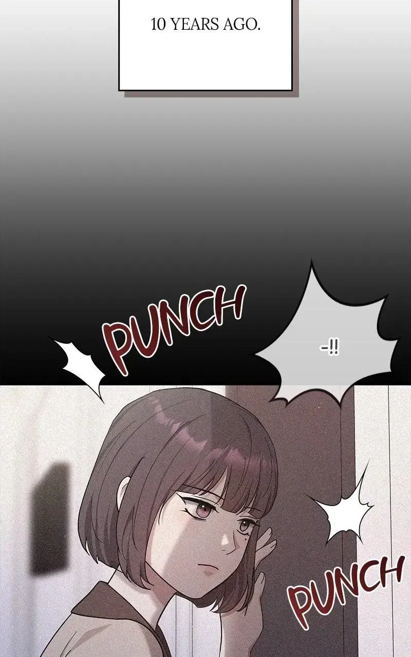 Won’t You Cheat With Me? chapter 21 page 78