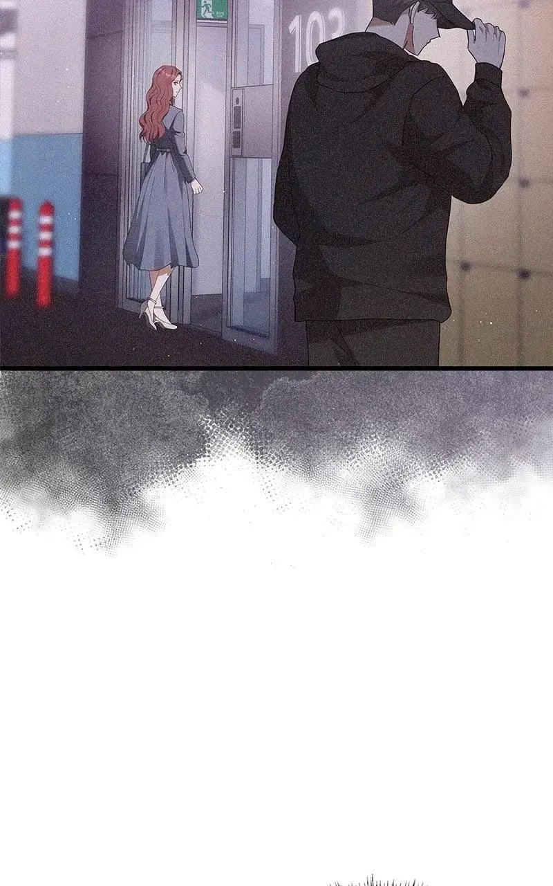Won’t You Cheat With Me? chapter 21 page 103
