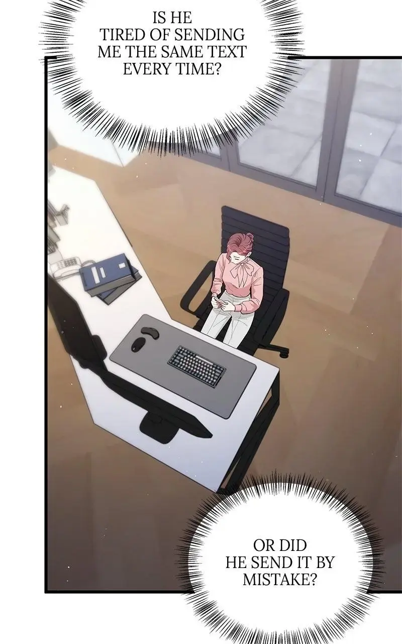 Won’t You Cheat With Me? chapter 21 page 101