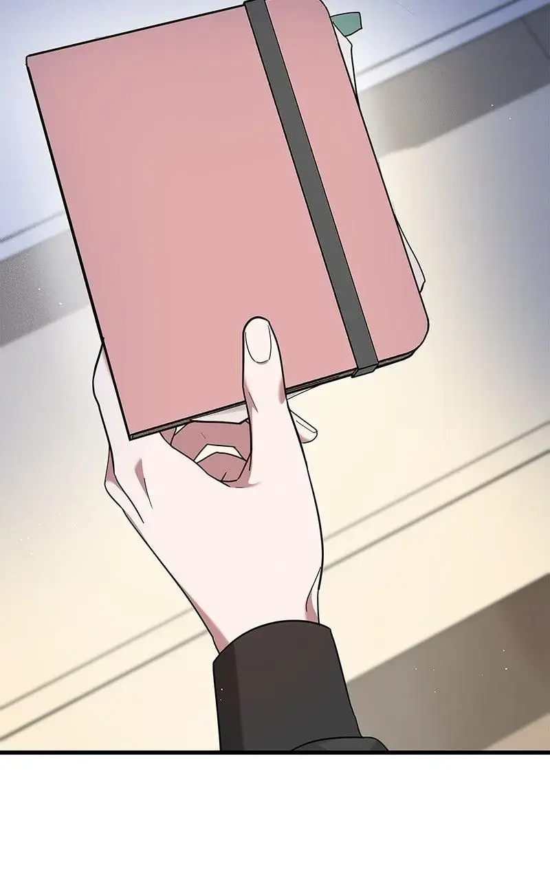 Won’t You Cheat With Me? chapter 21 page 89