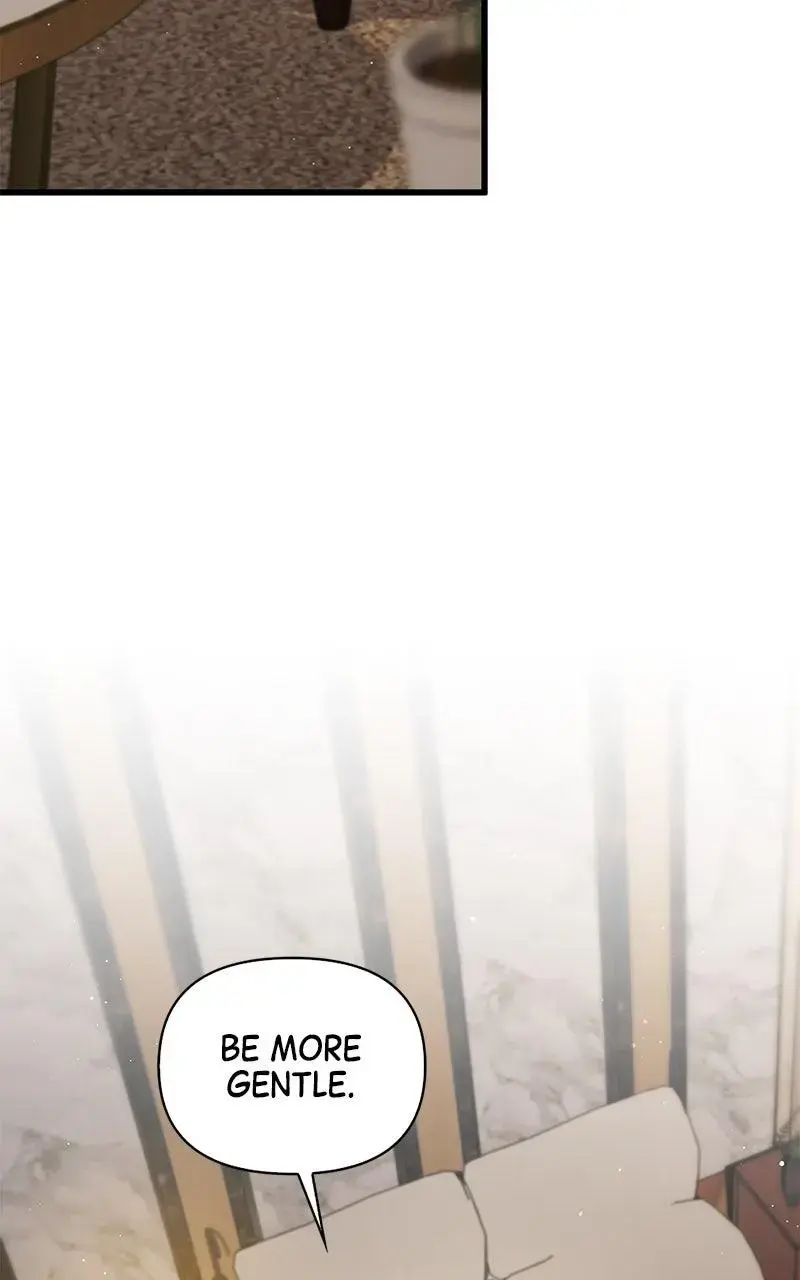 Won’t You Cheat With Me? chapter 21 page 41