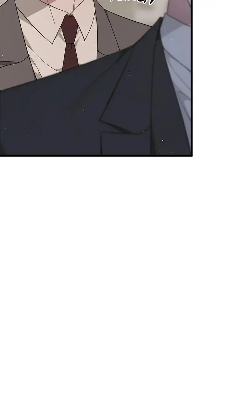 Won’t You Cheat With Me? chapter 21 page 36
