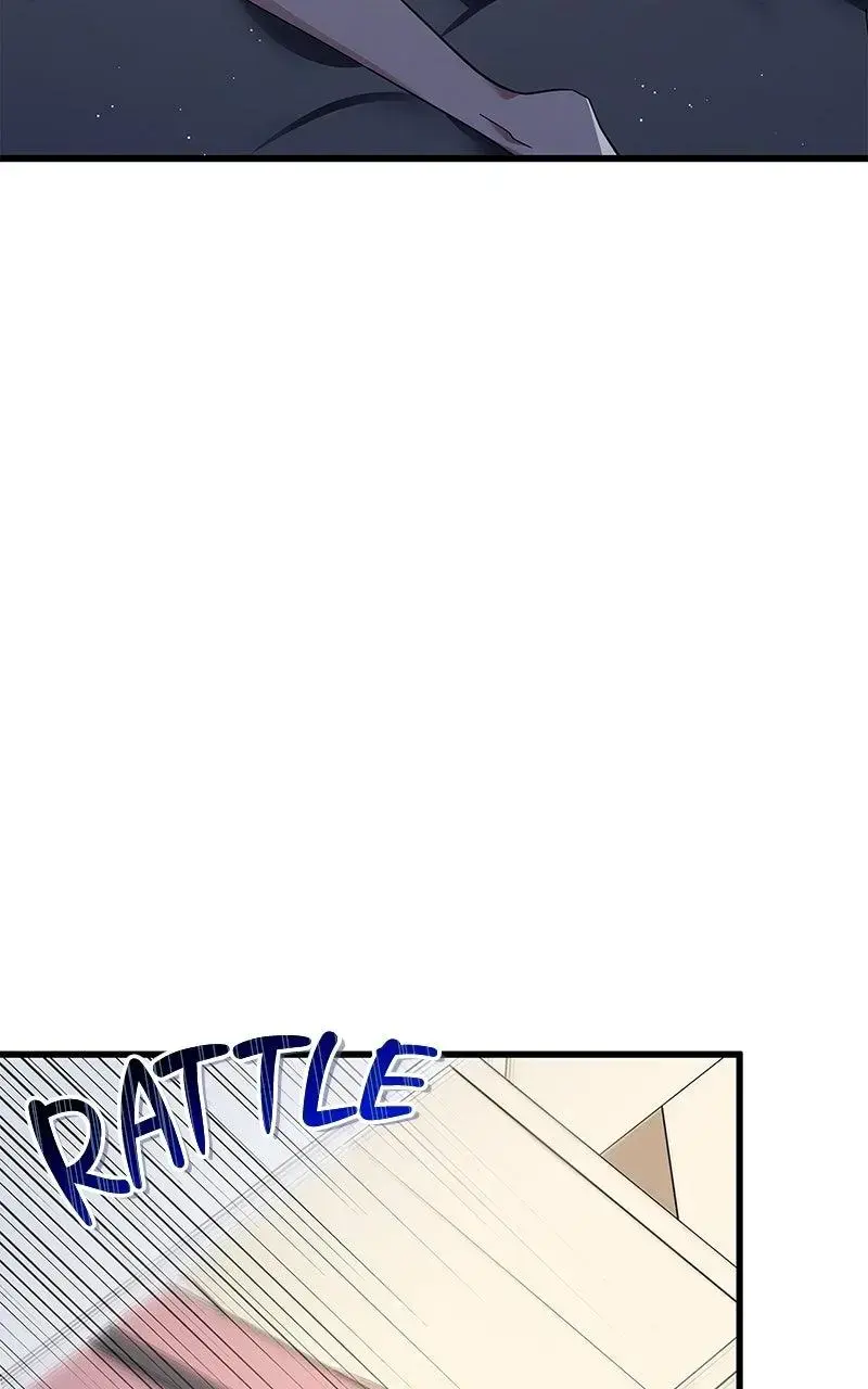 Won’t You Cheat With Me? chapter 21 page 74