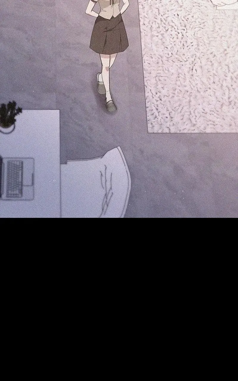 Won’t You Cheat With Me? chapter 21 page 83