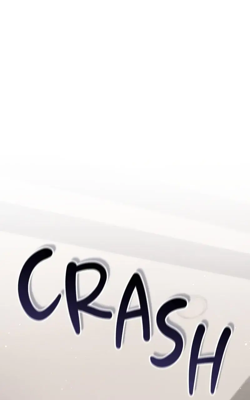 Won’t You Cheat With Me? chapter 21 page 25