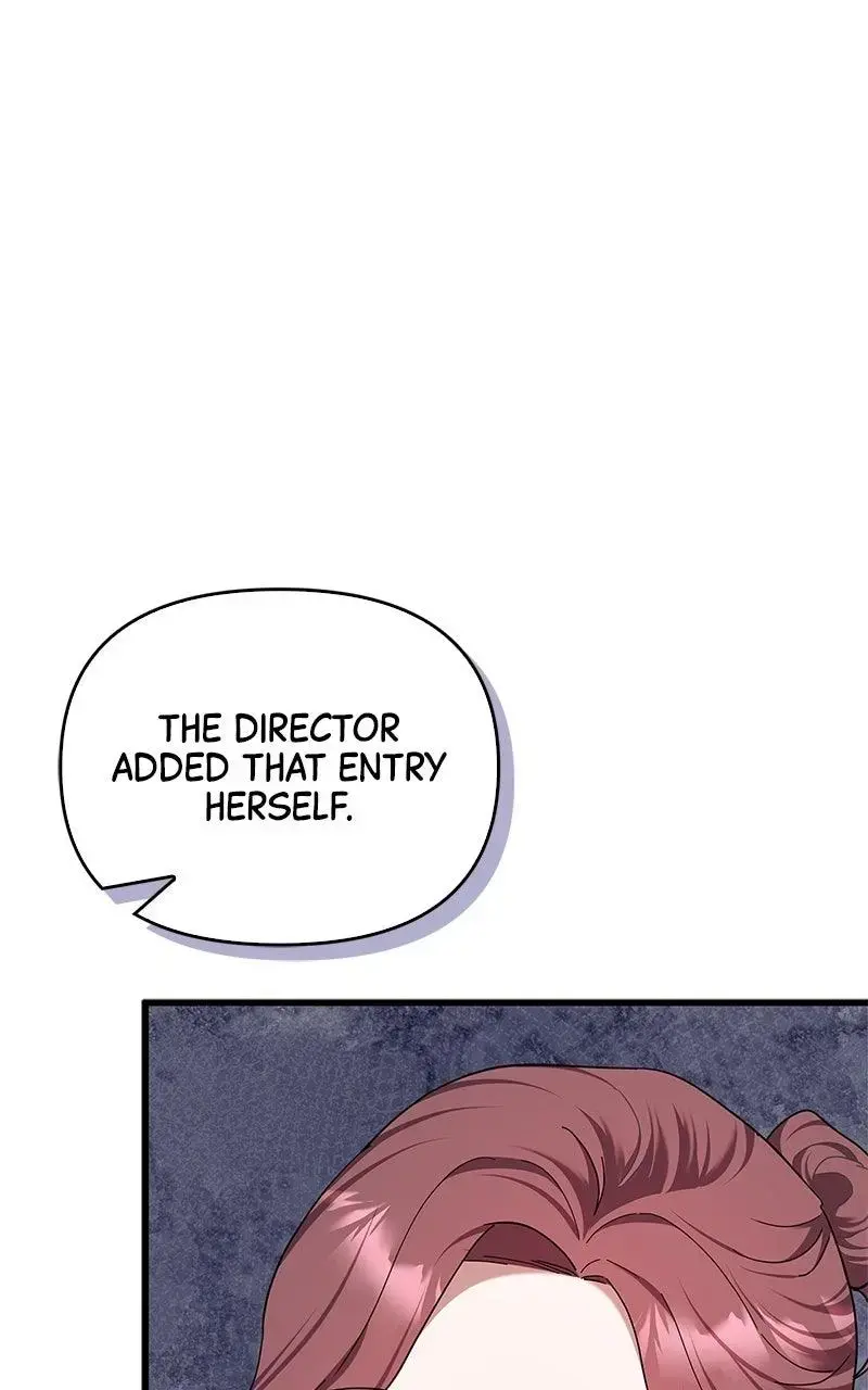 Won’t You Cheat With Me? chapter 21 page 108