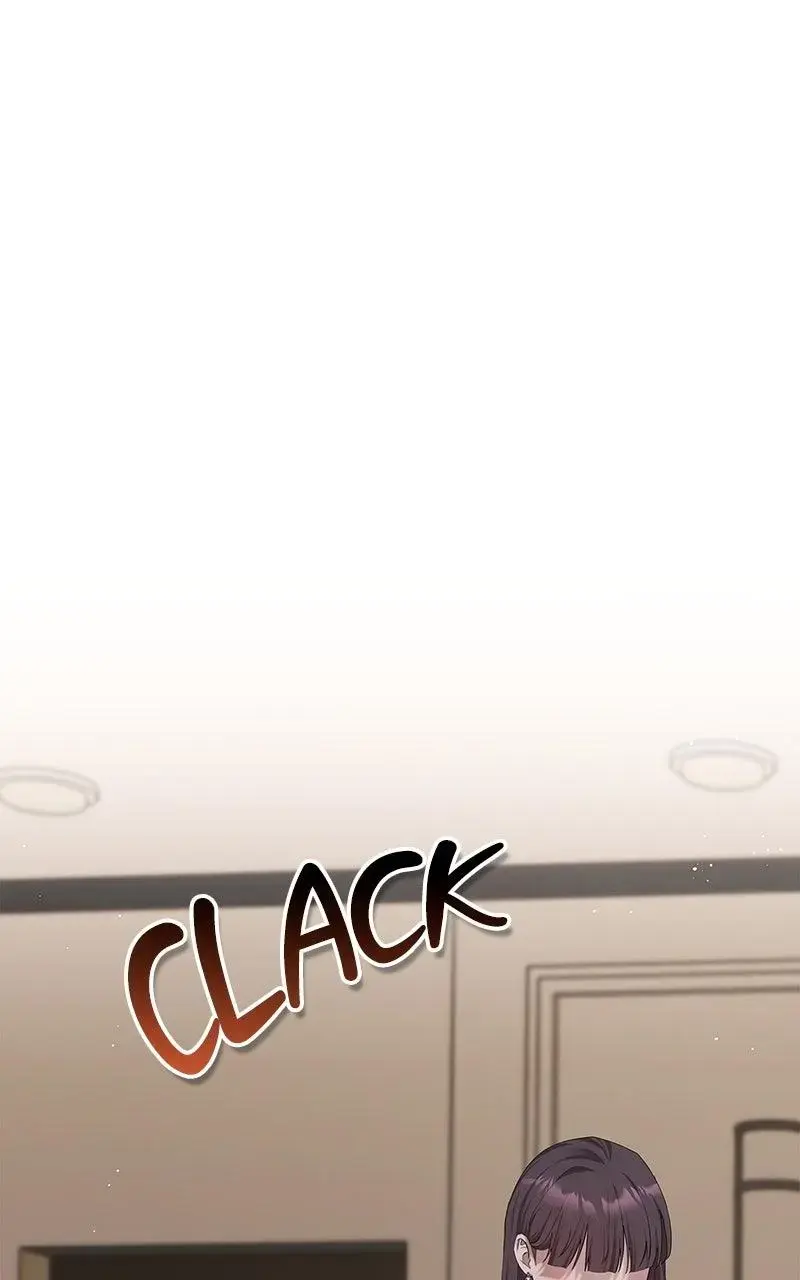Won’t You Cheat With Me? chapter 21 page 1