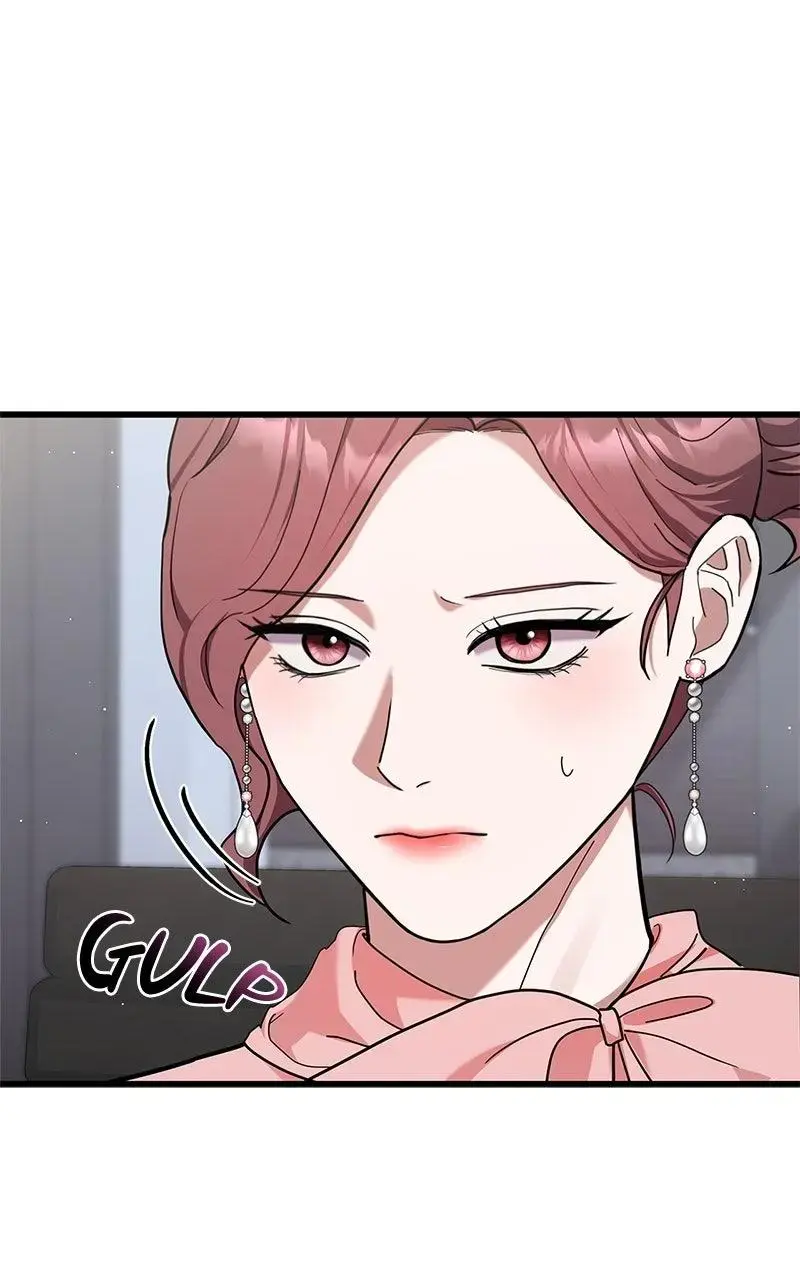 Won’t You Cheat With Me? chapter 21 page 110