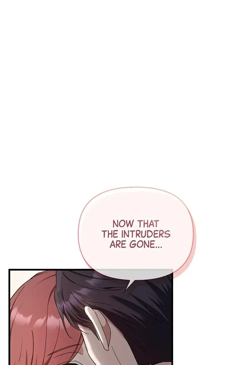 Won’t You Cheat With Me? chapter 21 page 56