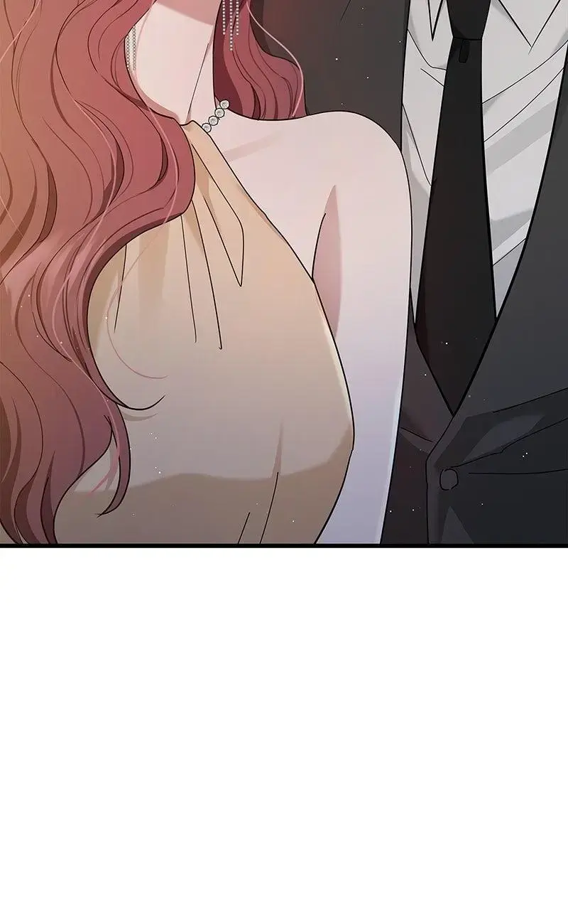 Won’t You Cheat With Me? chapter 21 page 52