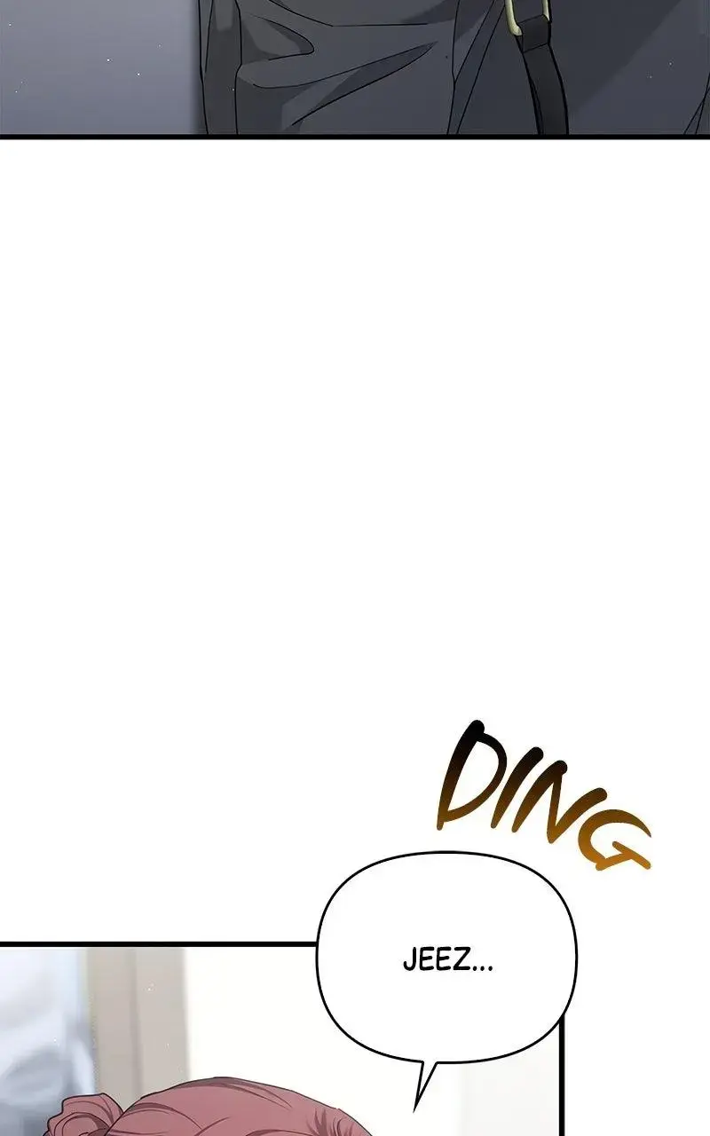Won’t You Cheat With Me? chapter 22 page 40