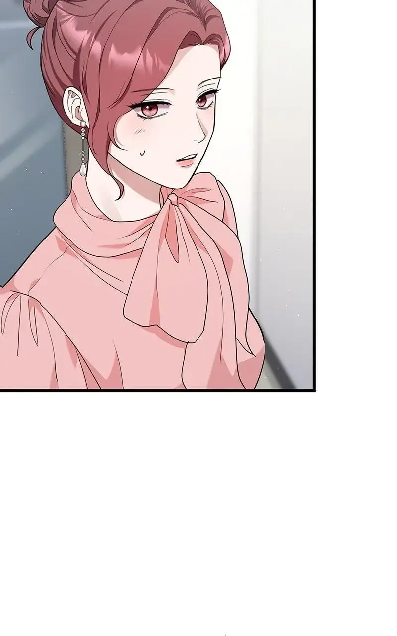 Won’t You Cheat With Me? chapter 22 page 41
