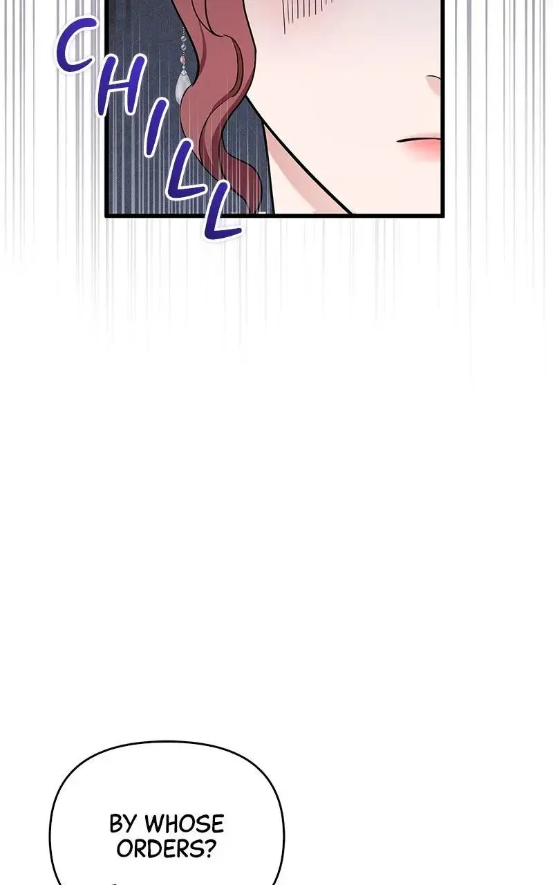 Won’t You Cheat With Me? chapter 22 page 56
