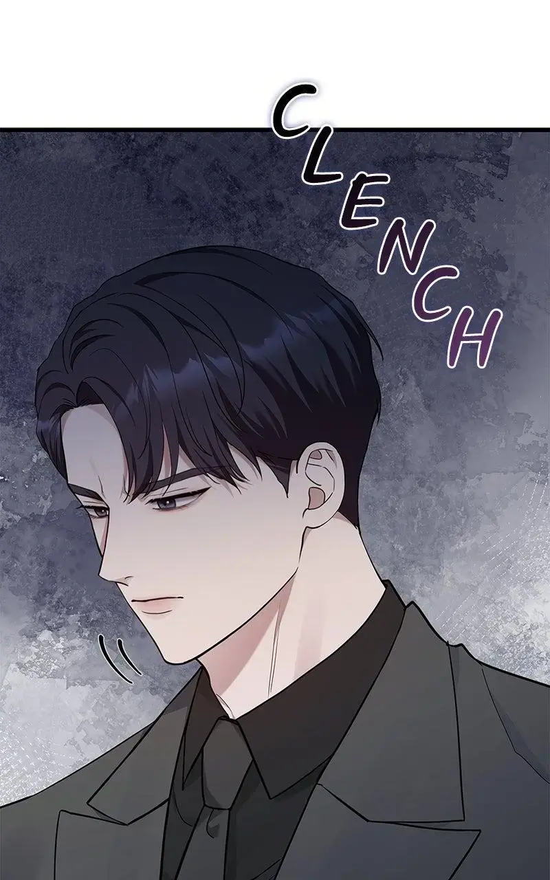 Won’t You Cheat With Me? chapter 22 page 65