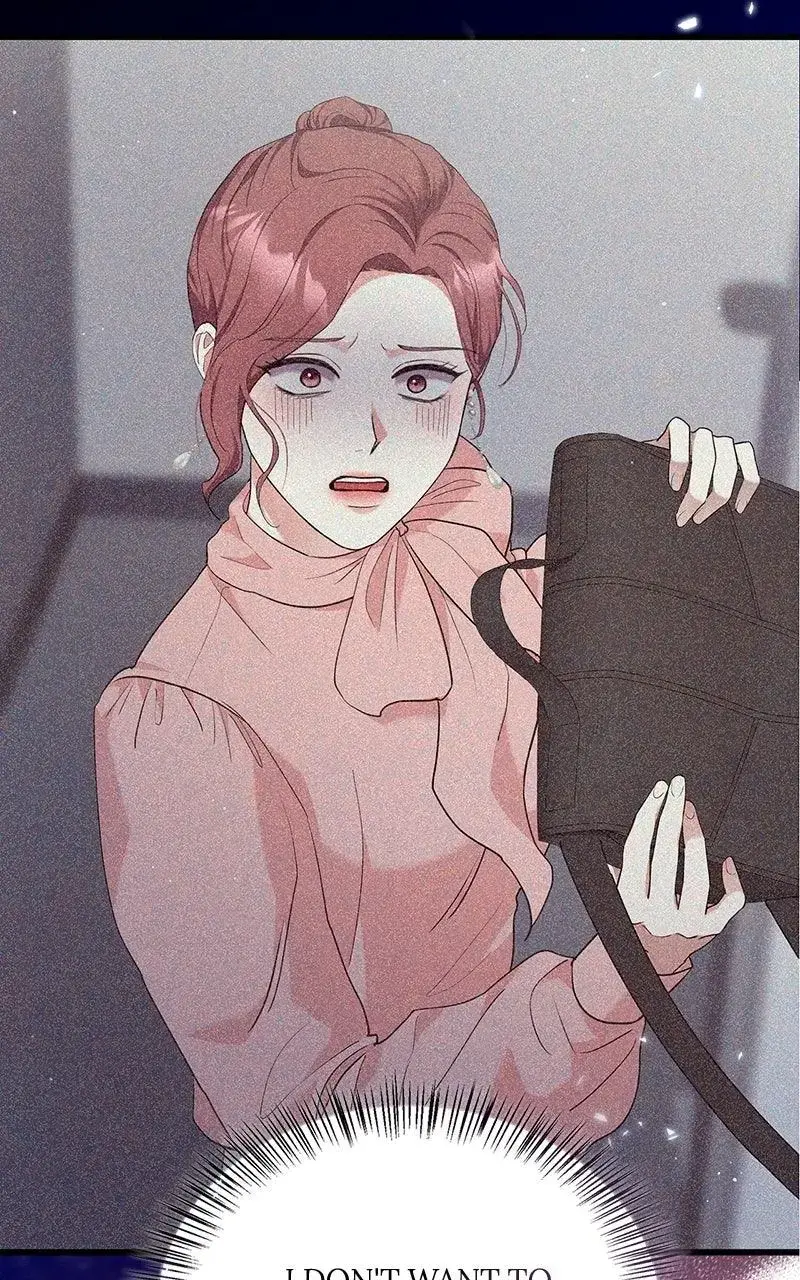 Won’t You Cheat With Me? chapter 22 page 63