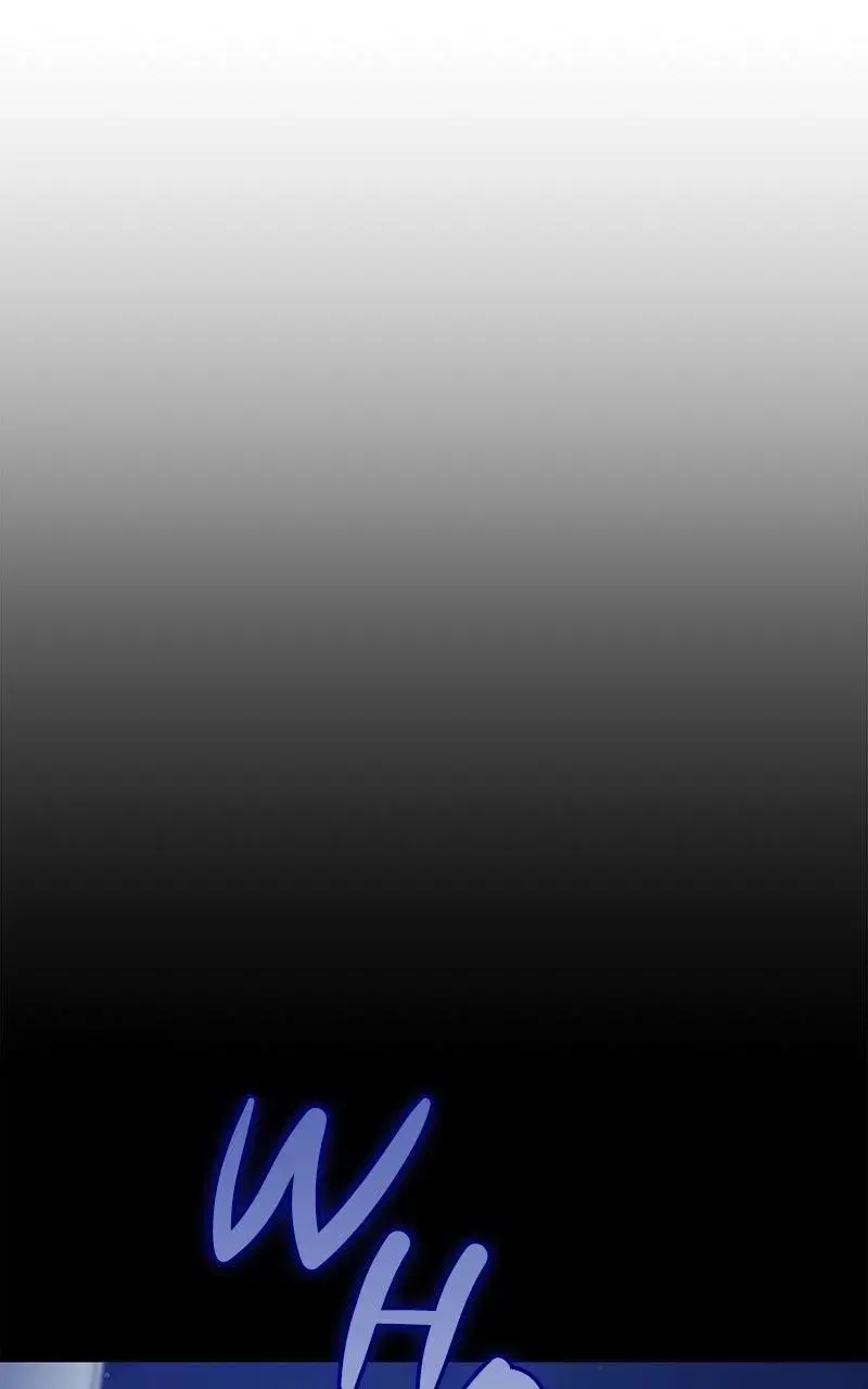 Won’t You Cheat With Me? chapter 22 page 92