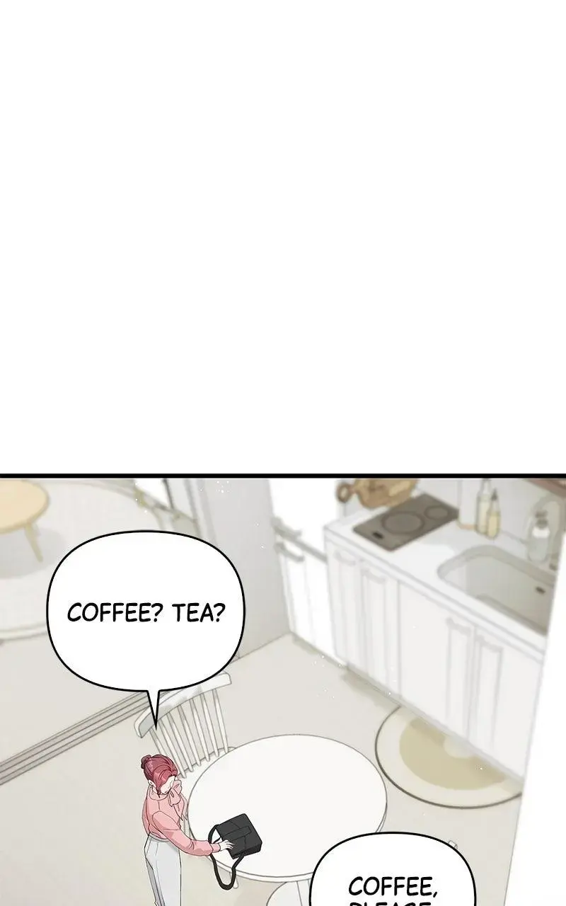 Won’t You Cheat With Me? chapter 22 page 70