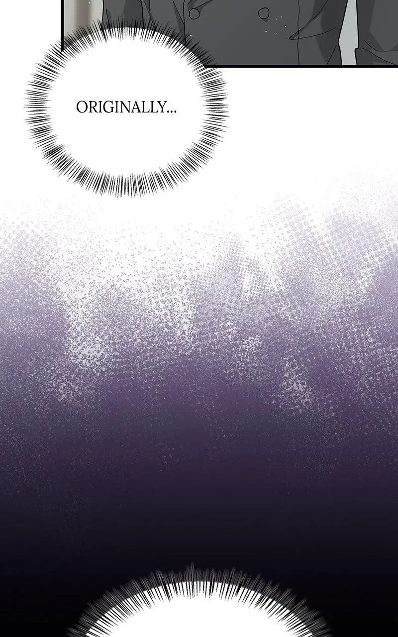 Won’t You Cheat With Me? chapter 22 page 60