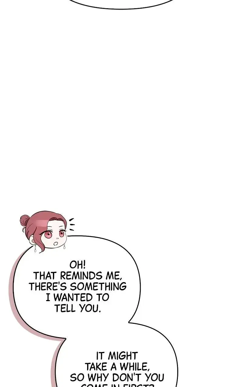Won’t You Cheat With Me? chapter 22 page 68