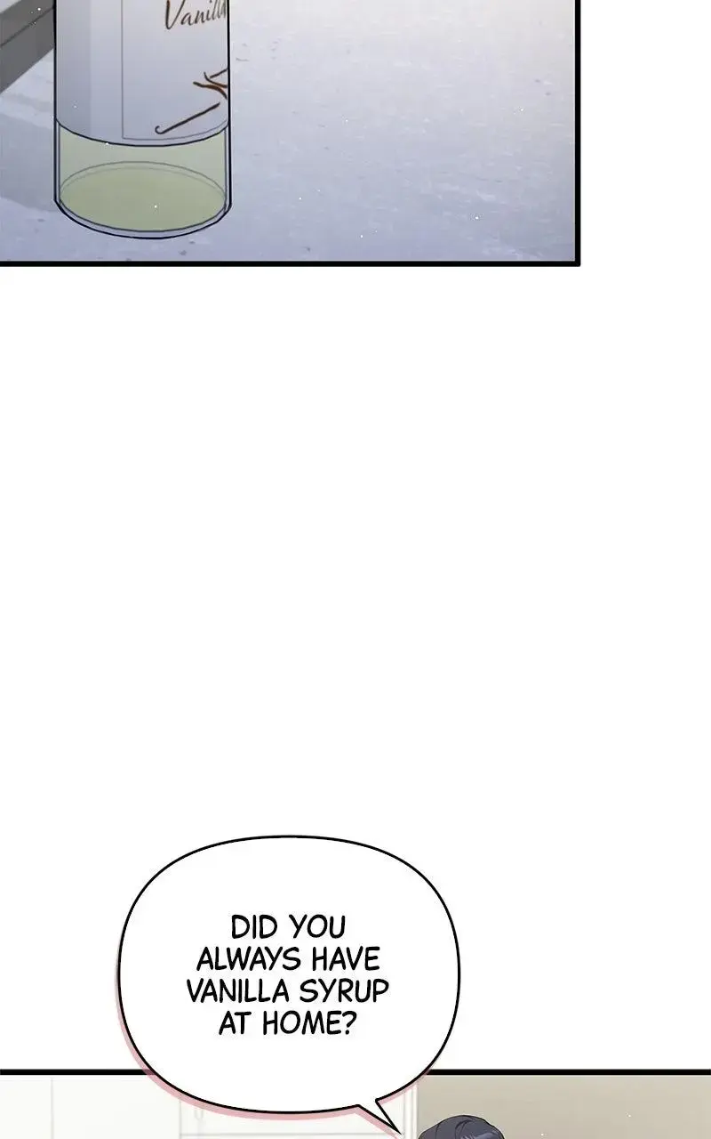 Won’t You Cheat With Me? chapter 22 page 73