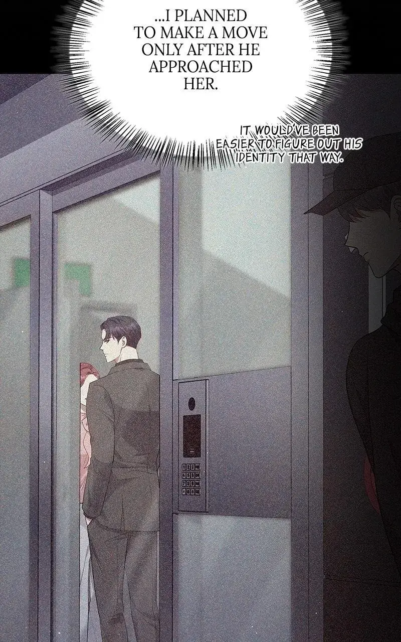Won’t You Cheat With Me? chapter 22 page 61