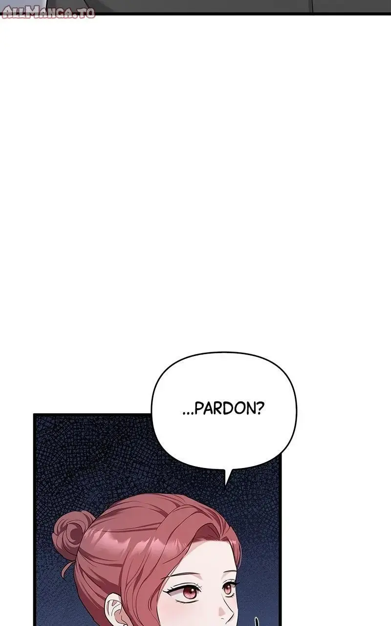 Won’t You Cheat With Me? chapter 22 page 84