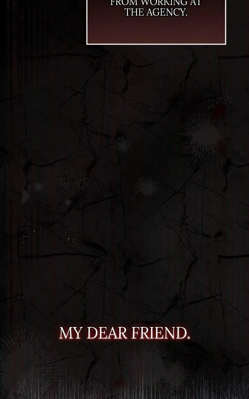 Won’t You Cheat With Me? chapter 23 page 41